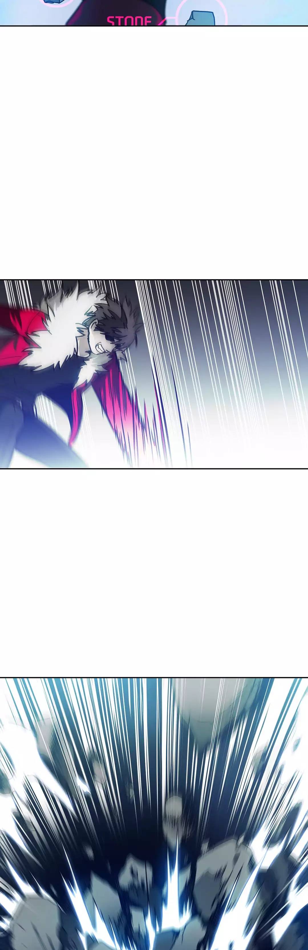 Chapter 71 - Image 2