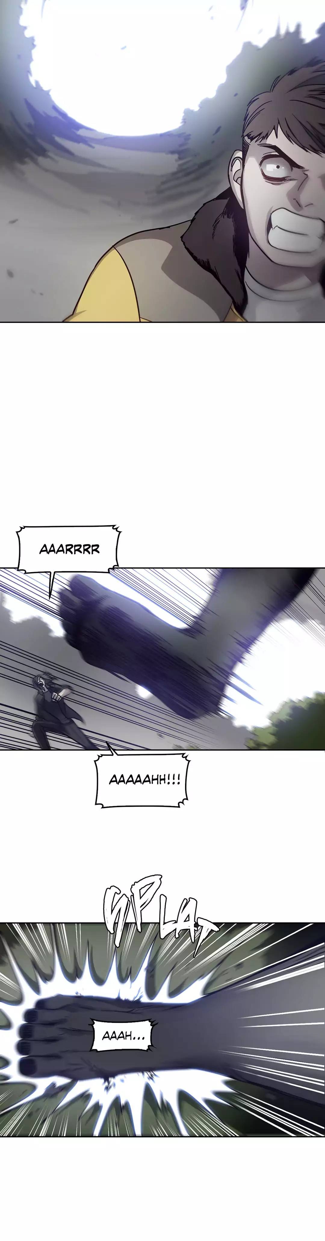 Chapter 71 - Image 30