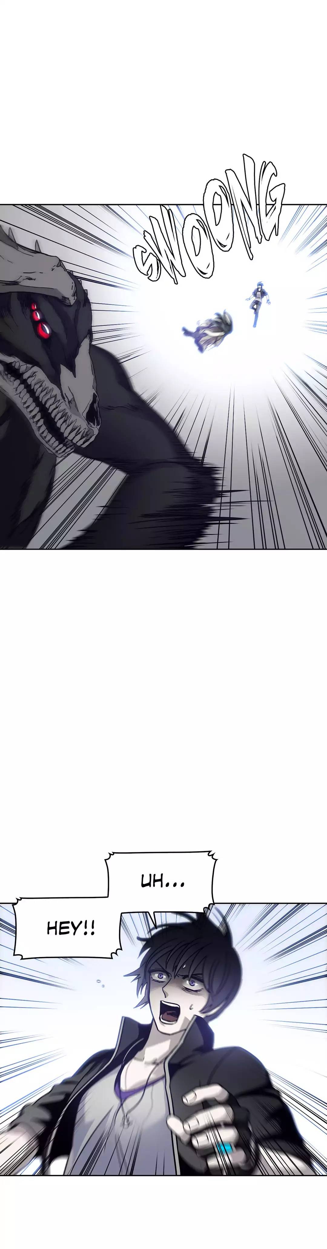 Chapter 71 - Image 32