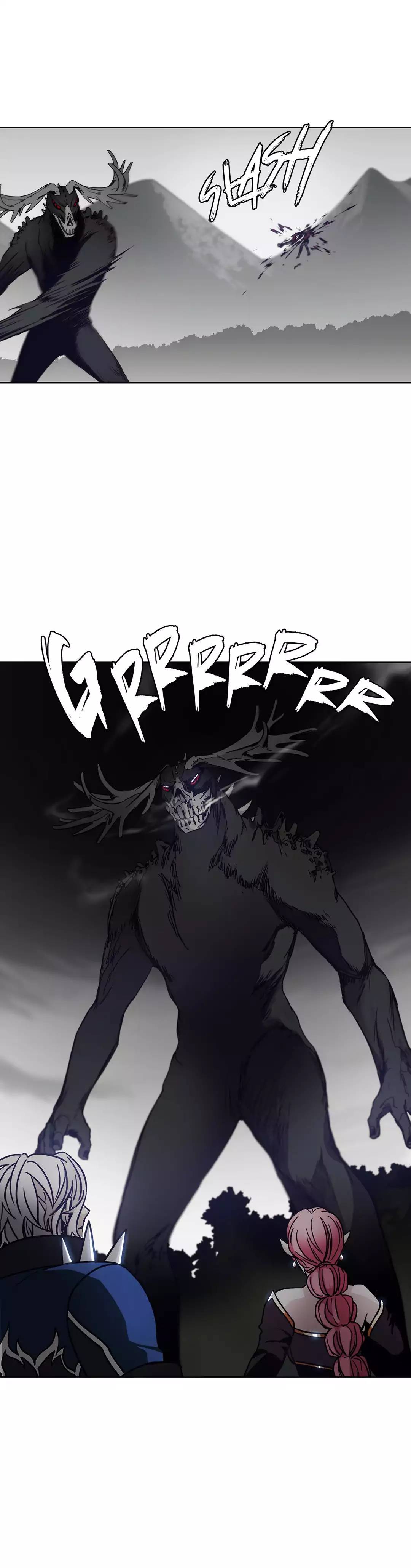 Chapter 71 - Image 33