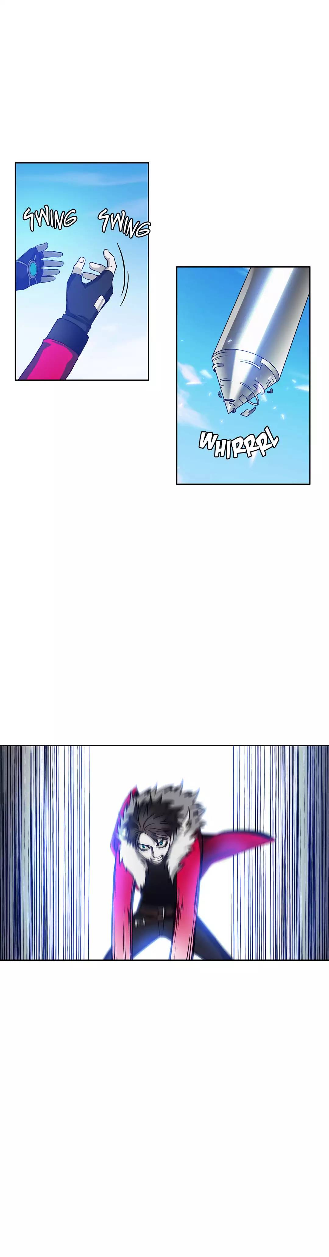 Chapter 71 - Image 6