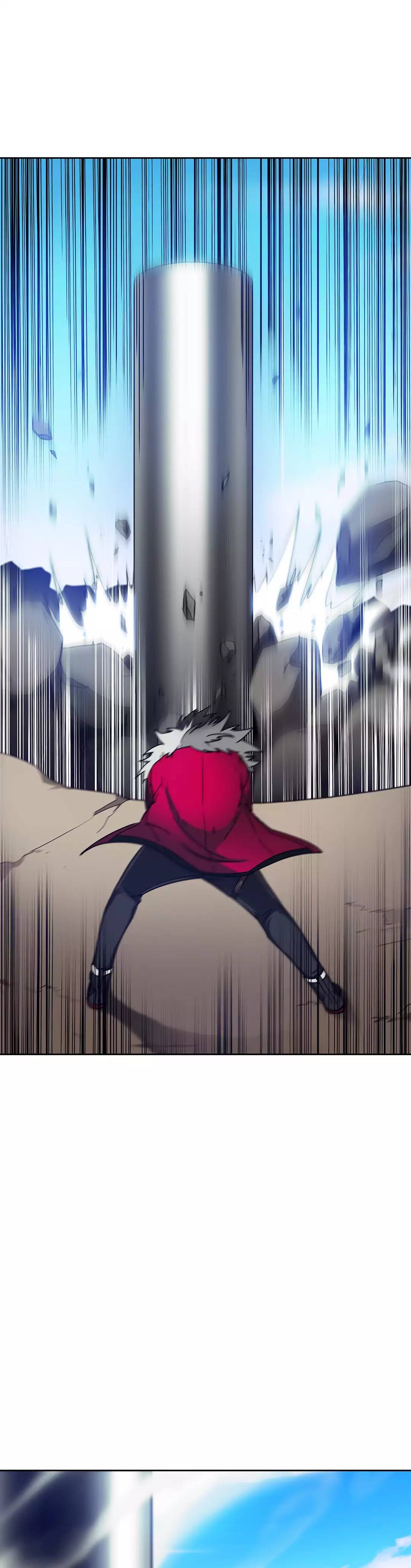 Chapter 71 - Image 7