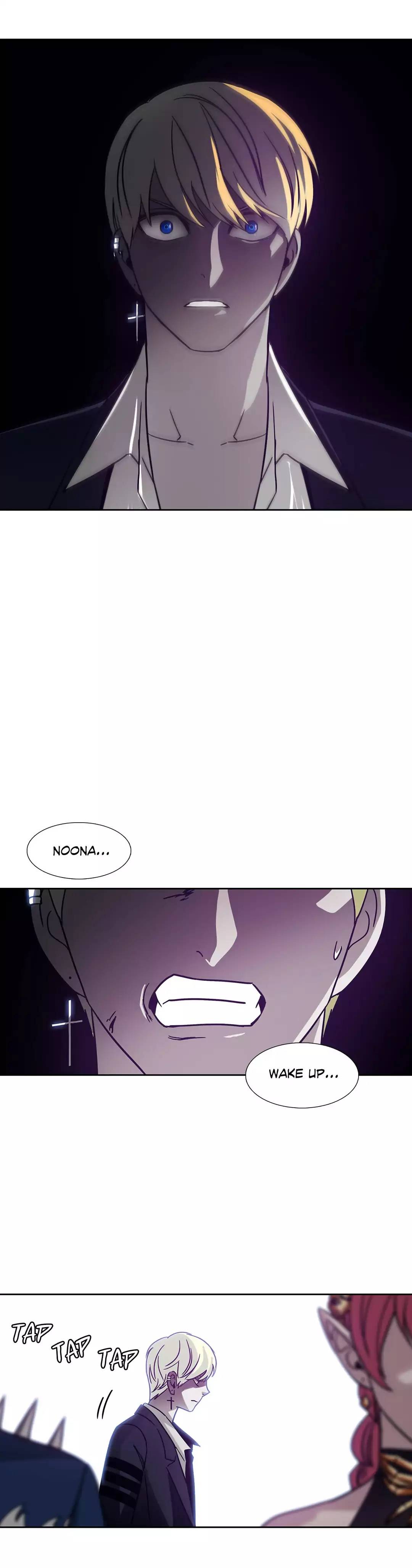 Chapter 72 - Image 19