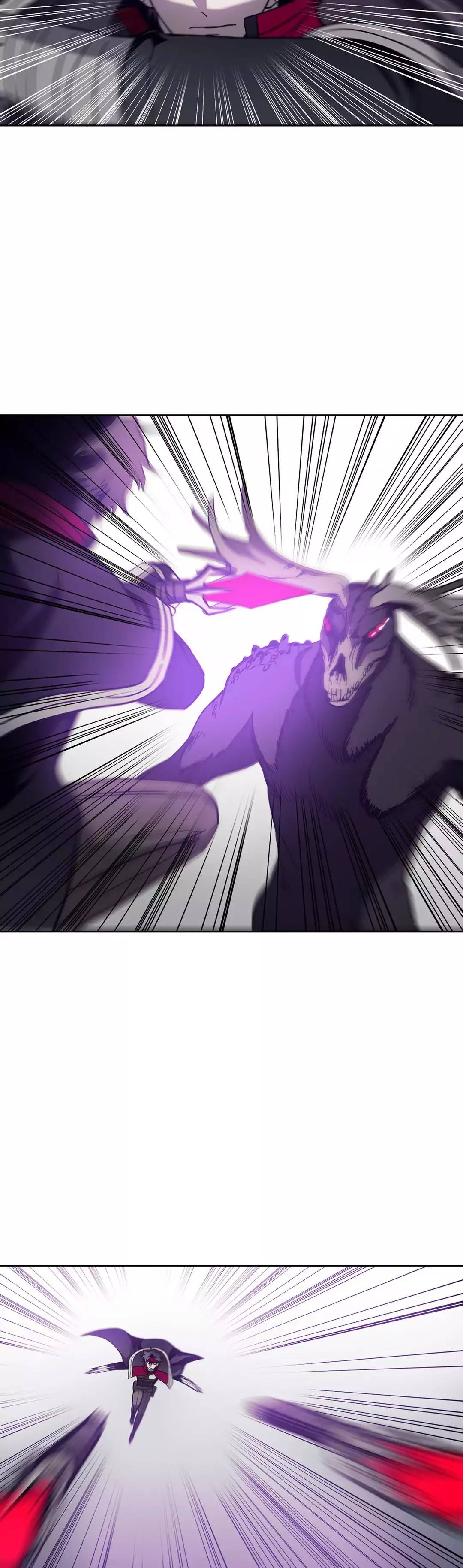 Chapter 72 - Image 2