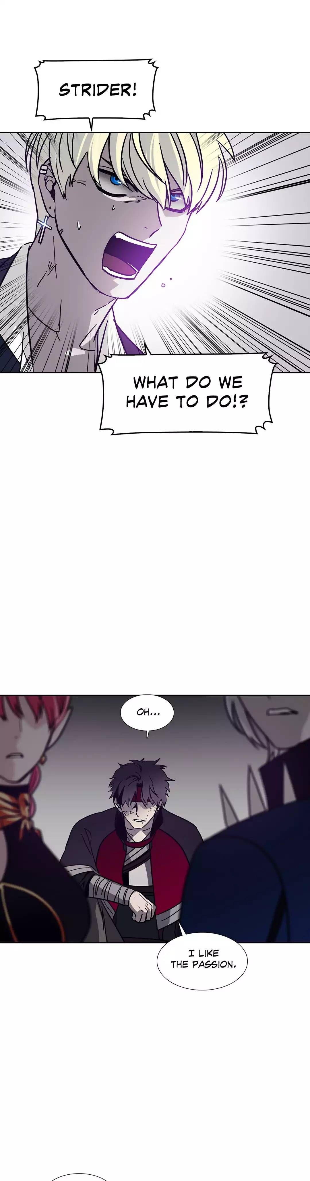 Chapter 72 - Image 20