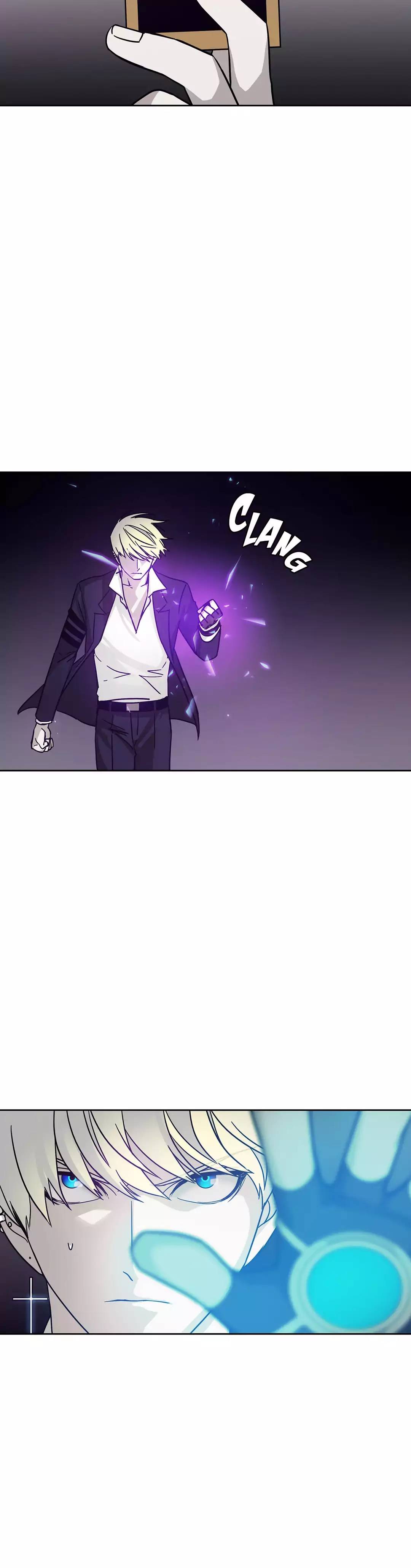 Chapter 72 - Image 25