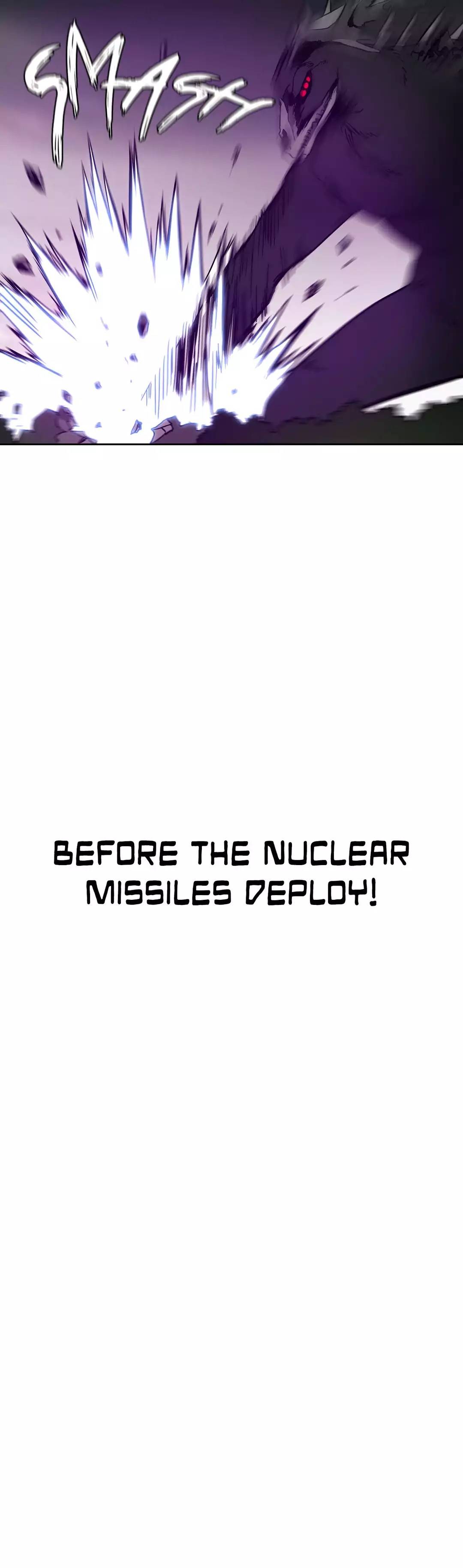 Chapter 72 - Image 4