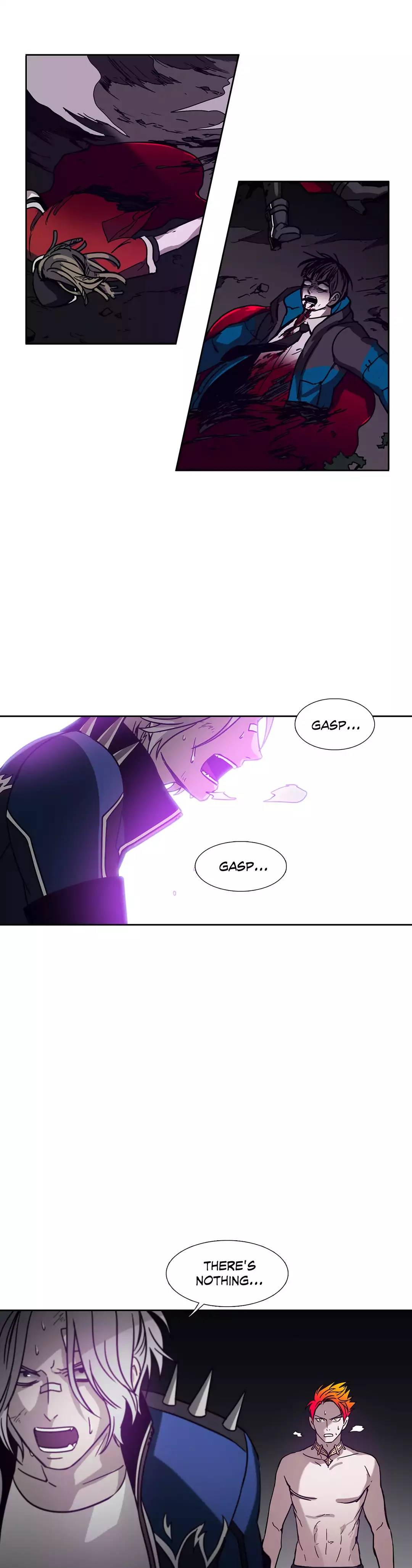 Chapter 72 - Image 5