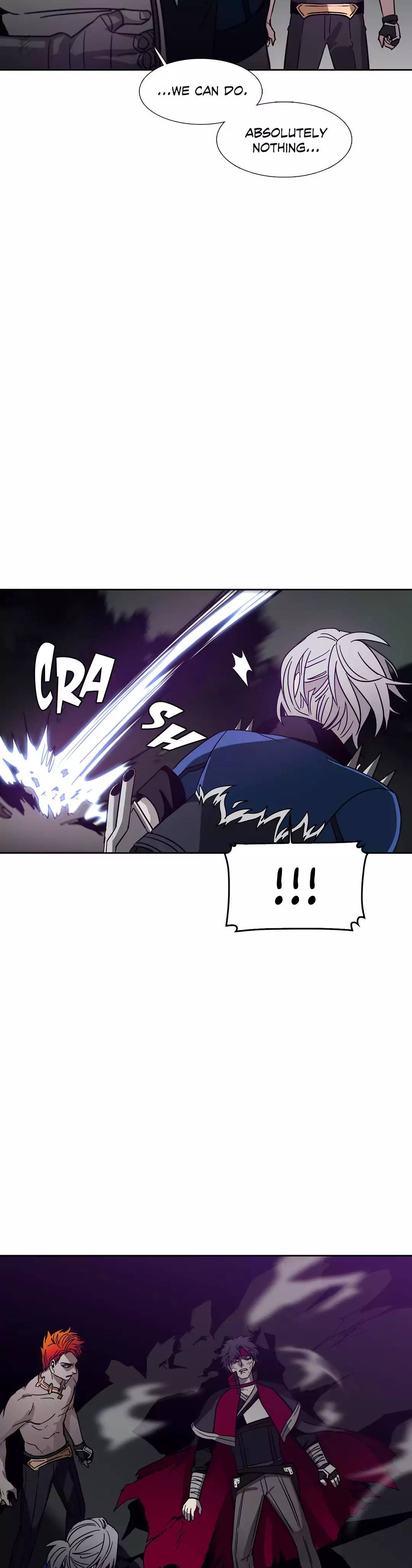 Chapter 72 - Image 6