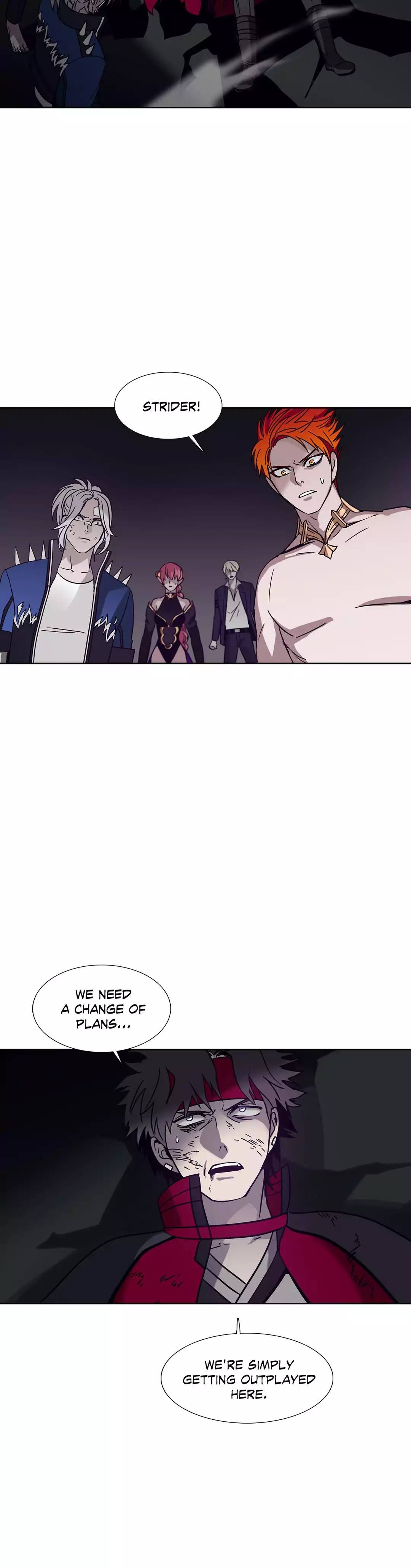 Chapter 72 - Image 7