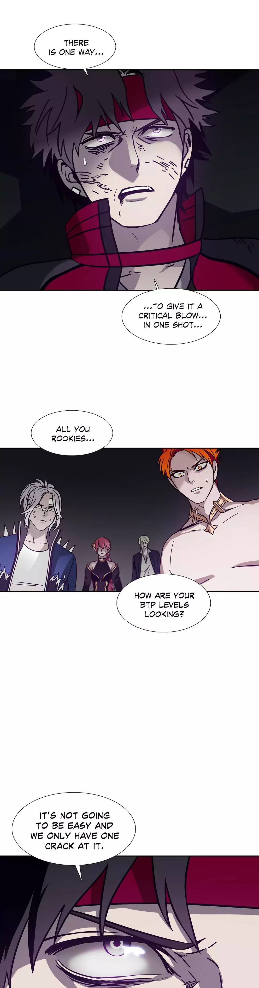 Chapter 72 - Image 8