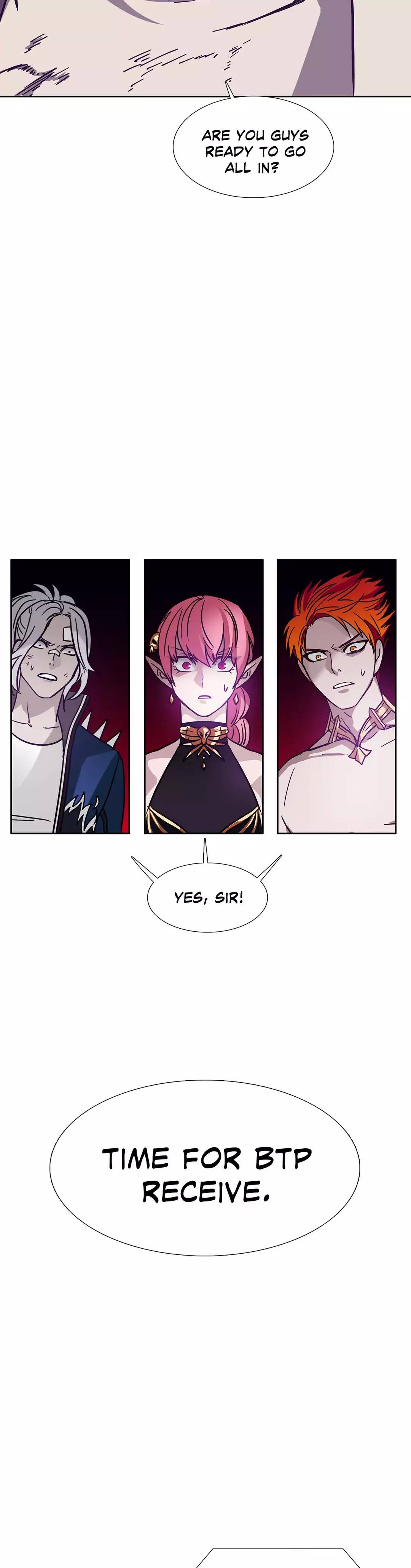 Chapter 72 - Image 9