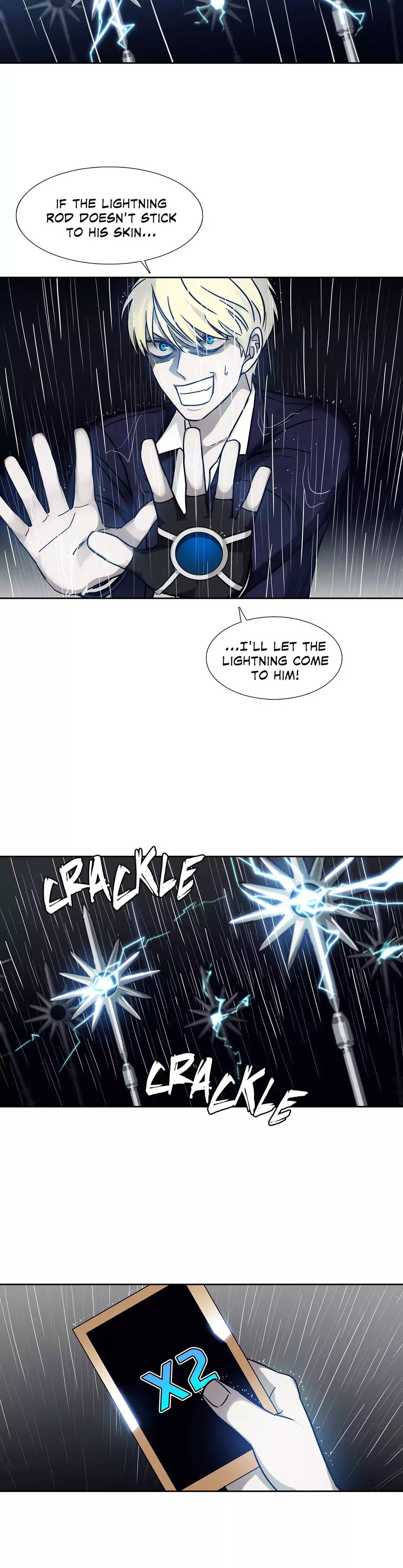 Chapter 73 - Image 10