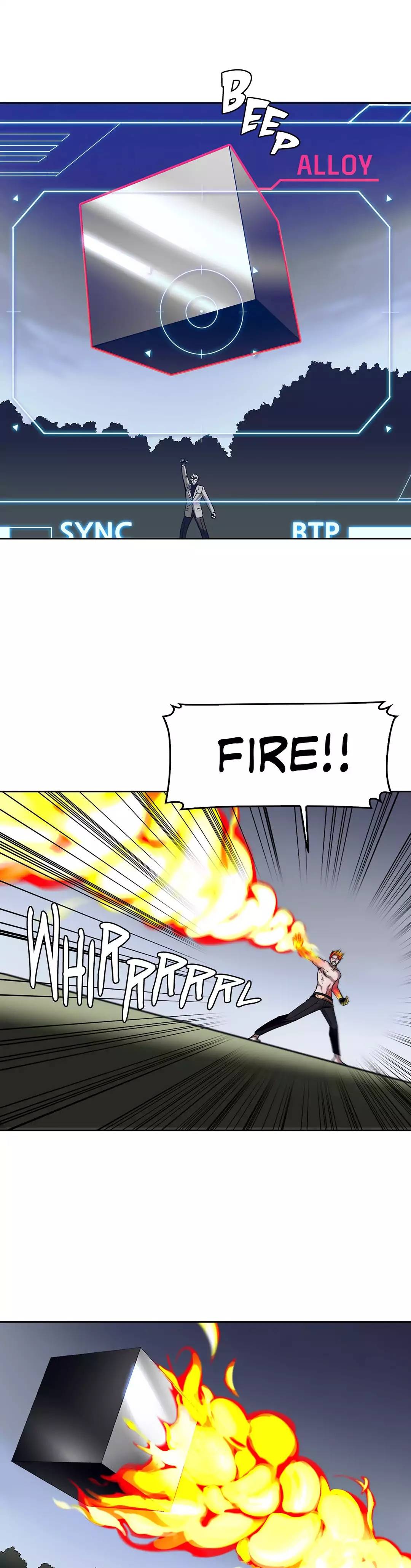 Chapter 73 - Image 19
