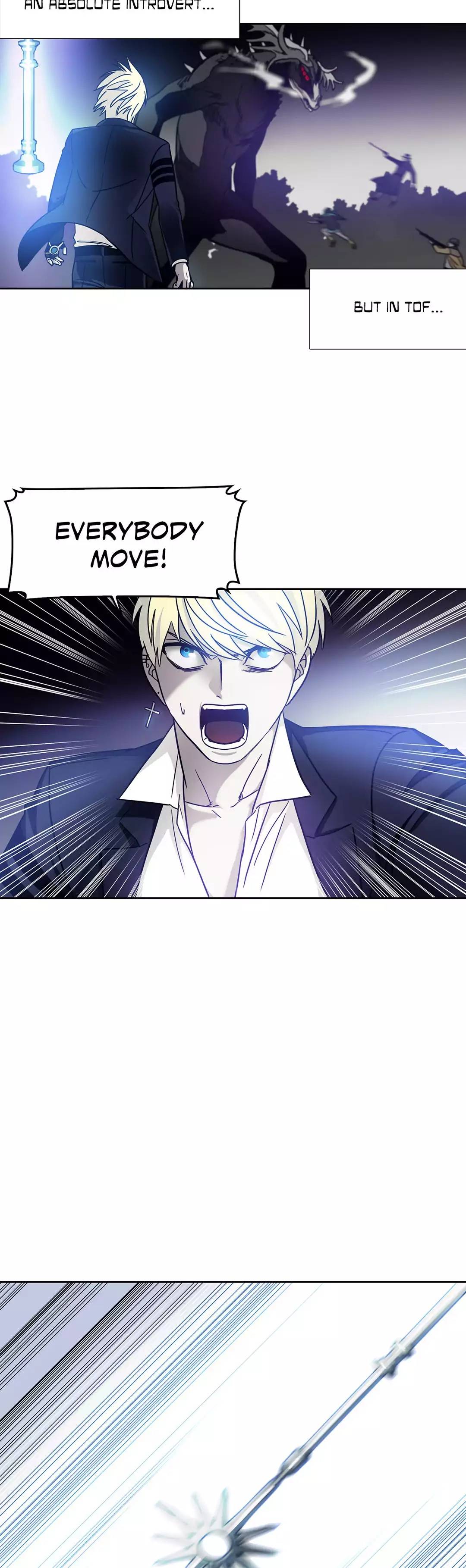 Chapter 73 - Image 2