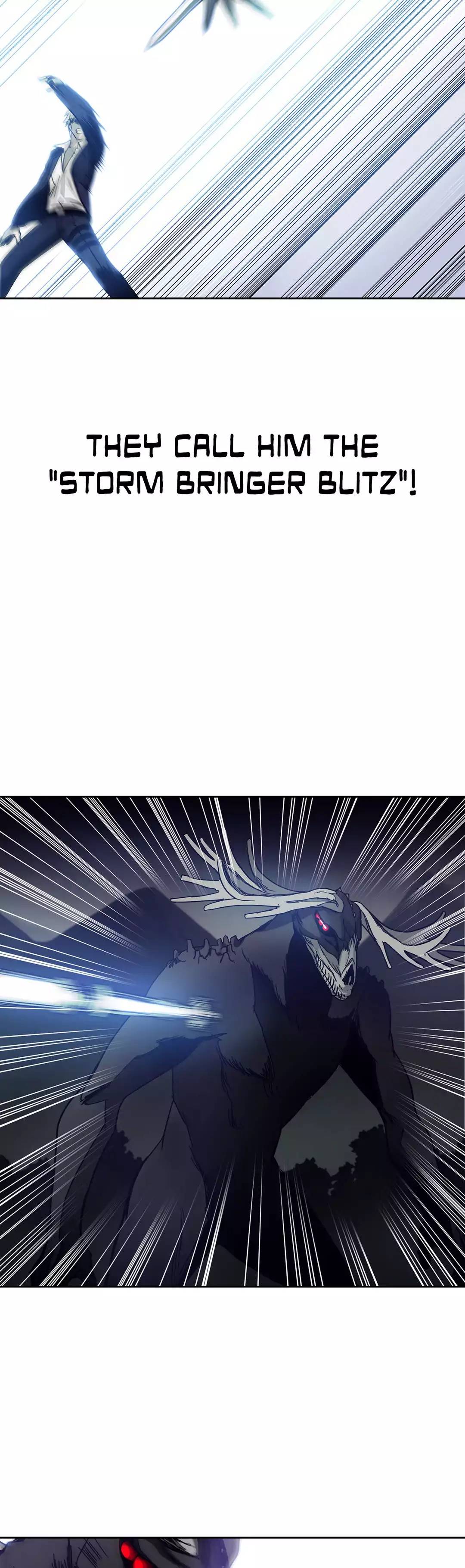 Chapter 73 - Image 3