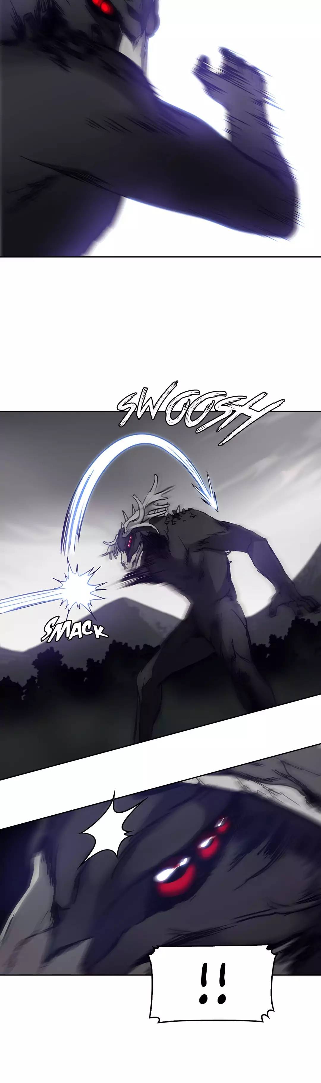 Chapter 73 - Image 4