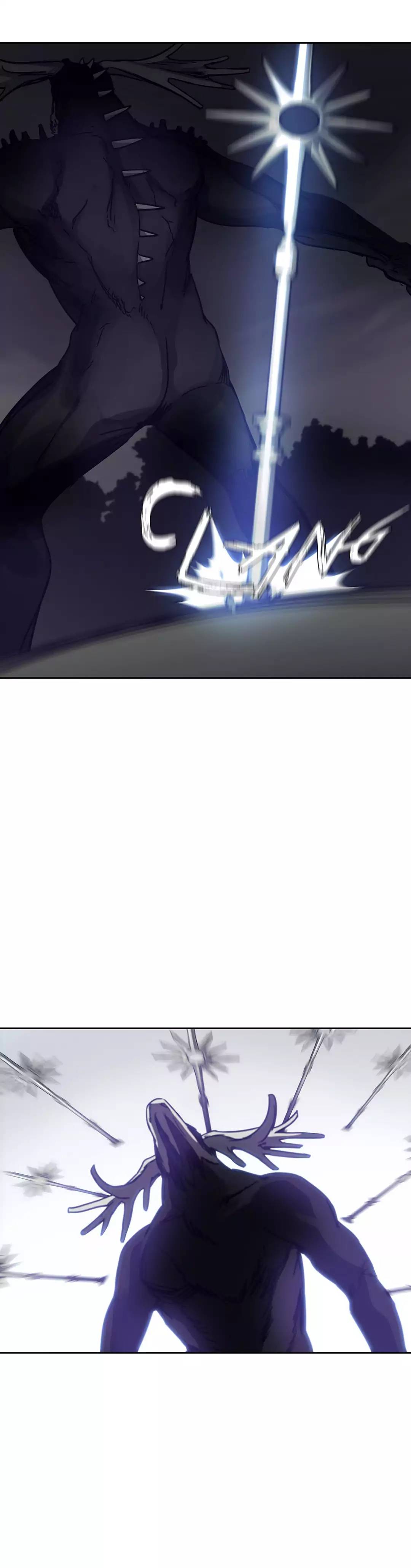 Chapter 73 - Image 5