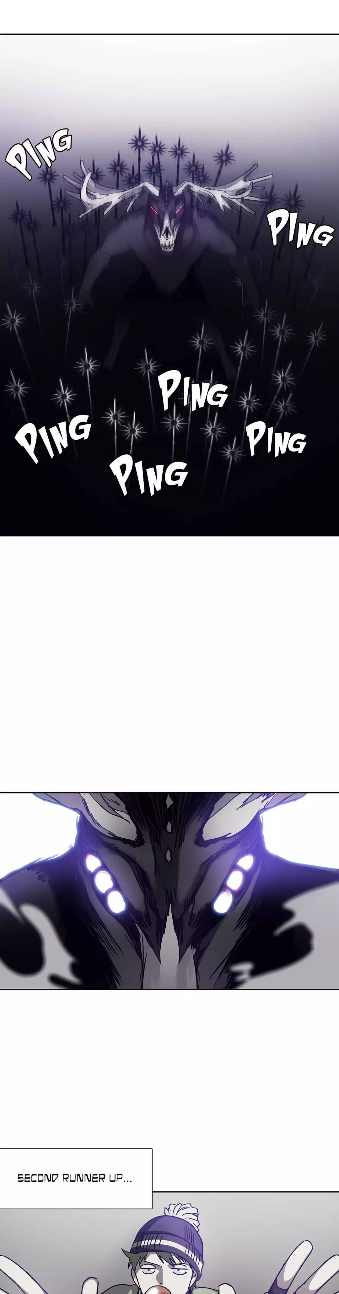 Chapter 73 - Image 6