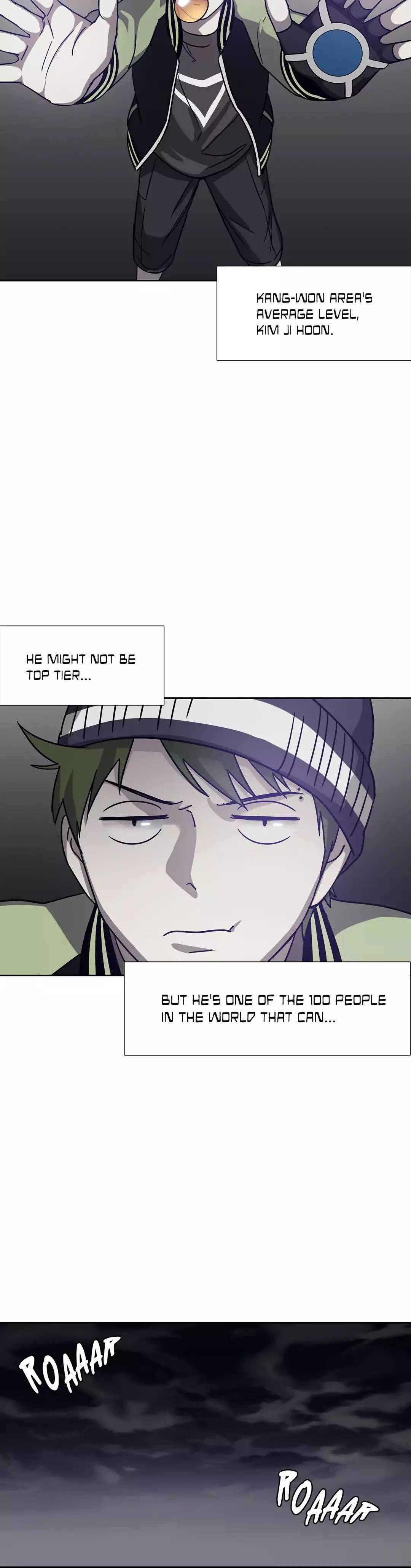 Chapter 73 - Image 7