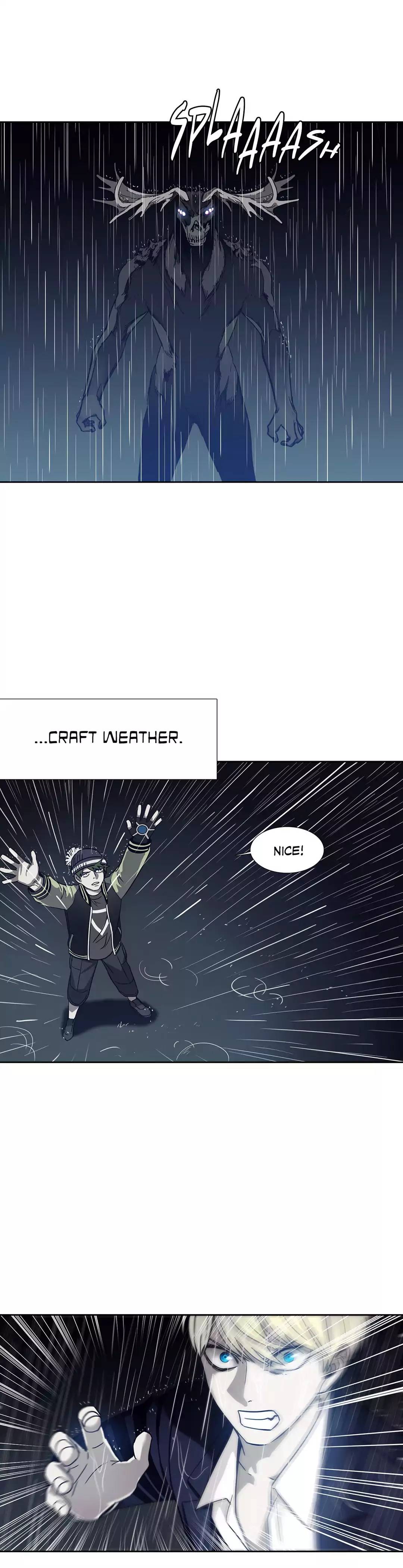 Chapter 73 - Image 8