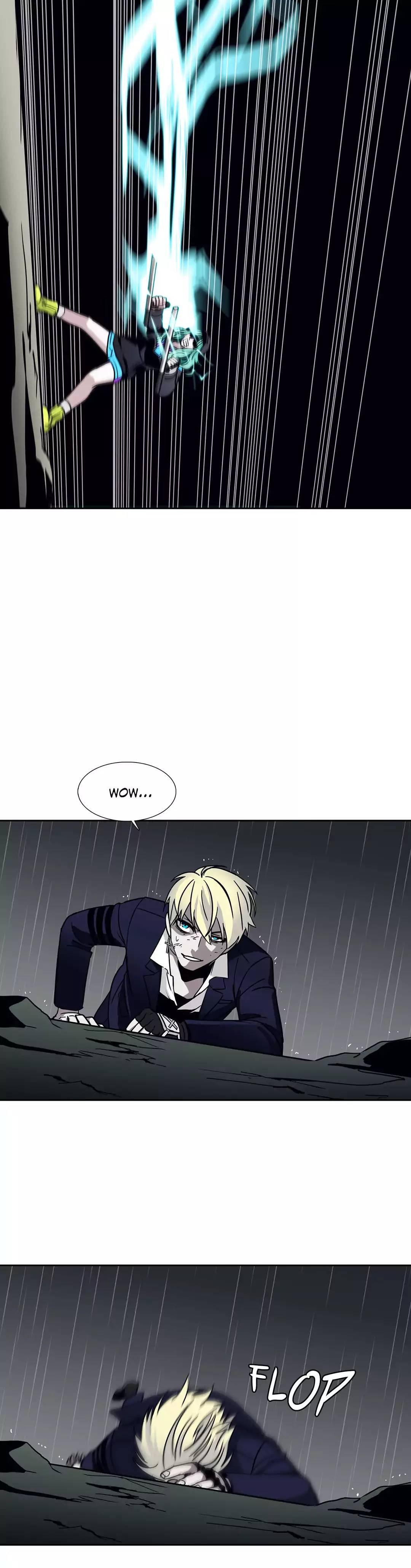 Chapter 74 - Image 10
