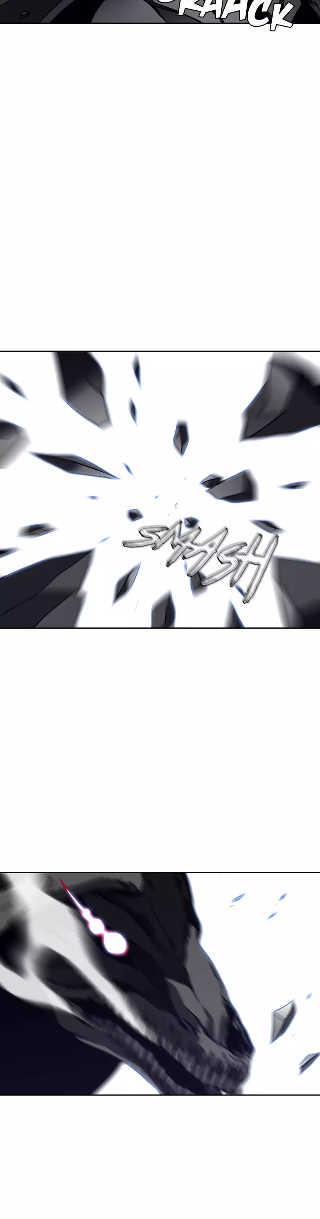 Chapter 74 - Image 21