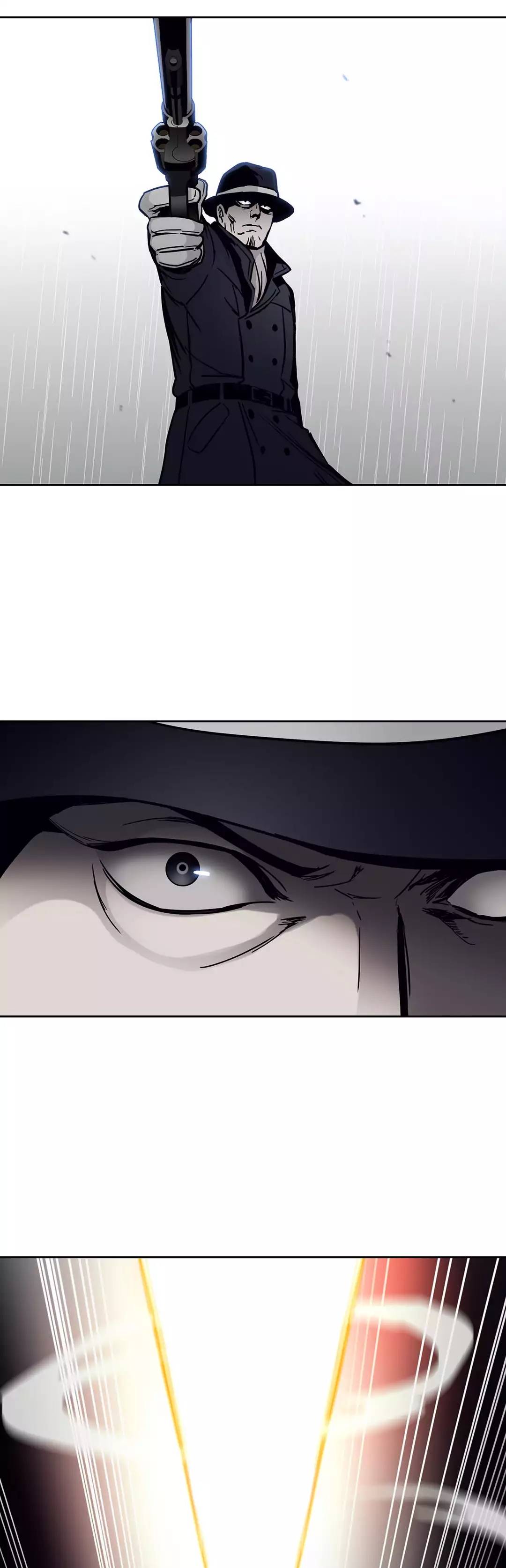 Chapter 74 - Image 23