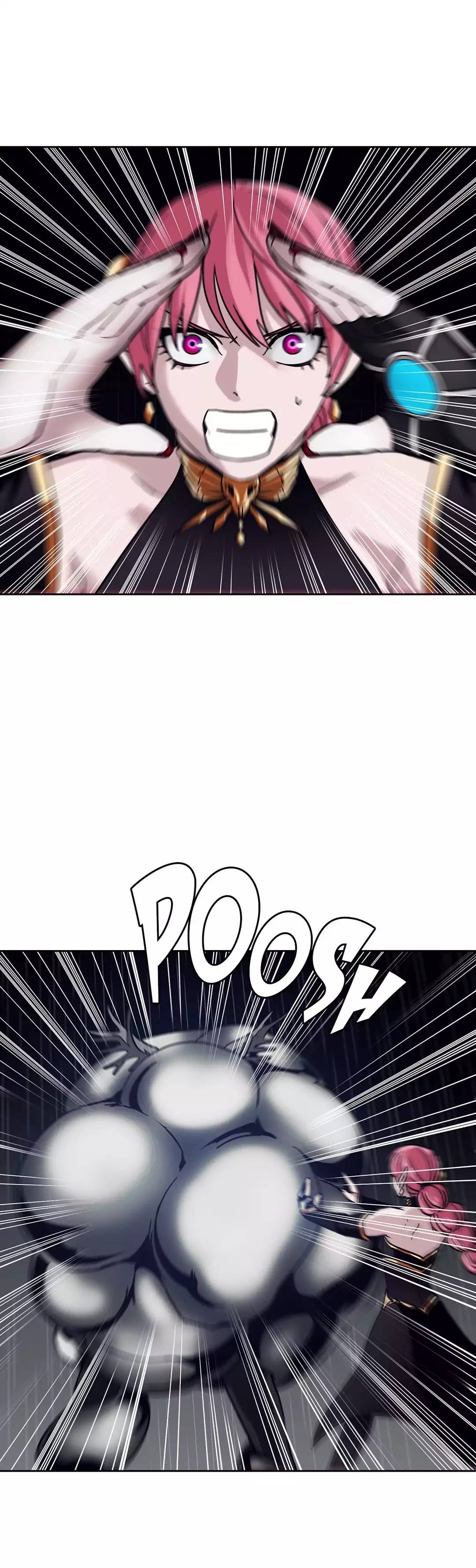 Chapter 74 - Image 4