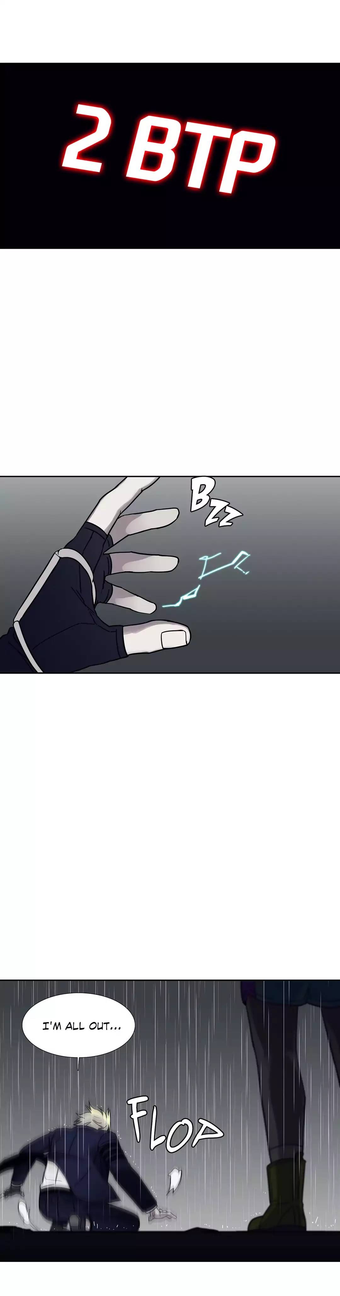 Chapter 74 - Image 6