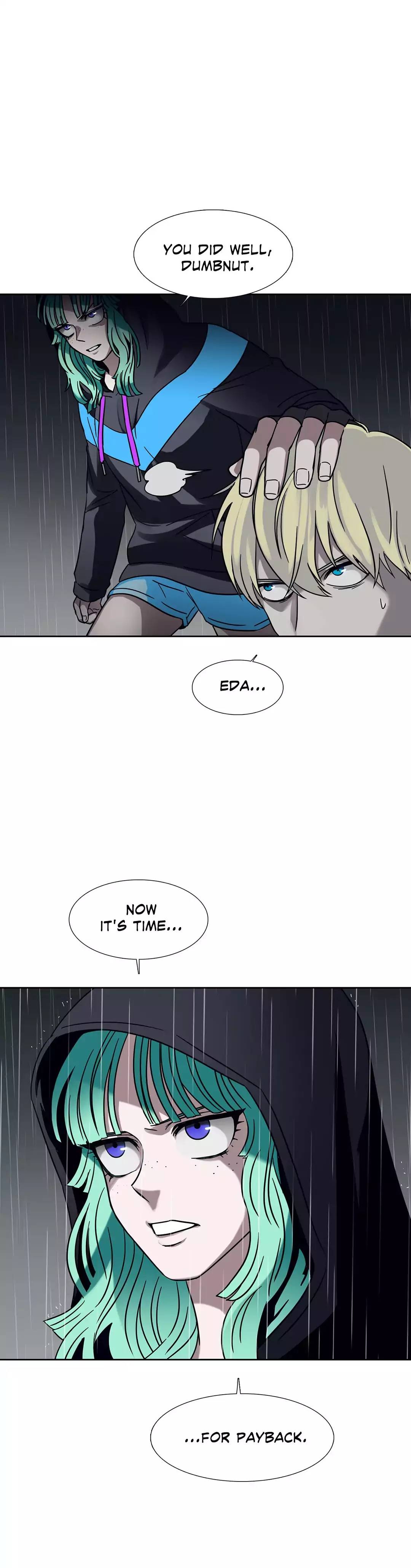 Chapter 74 - Image 7