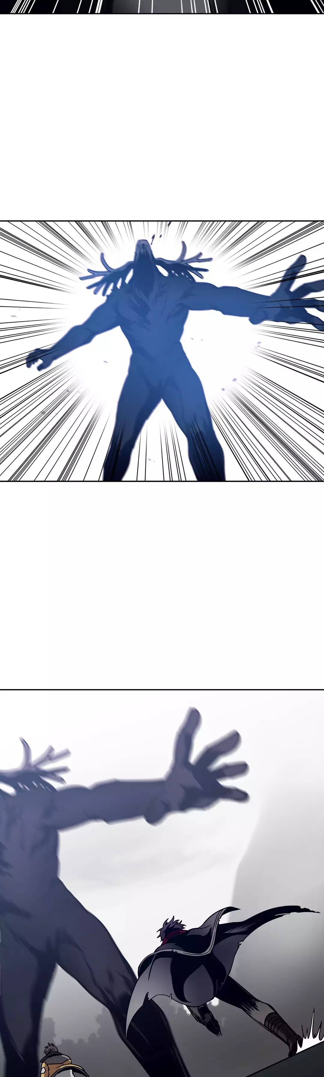 Chapter 75 - Image 2