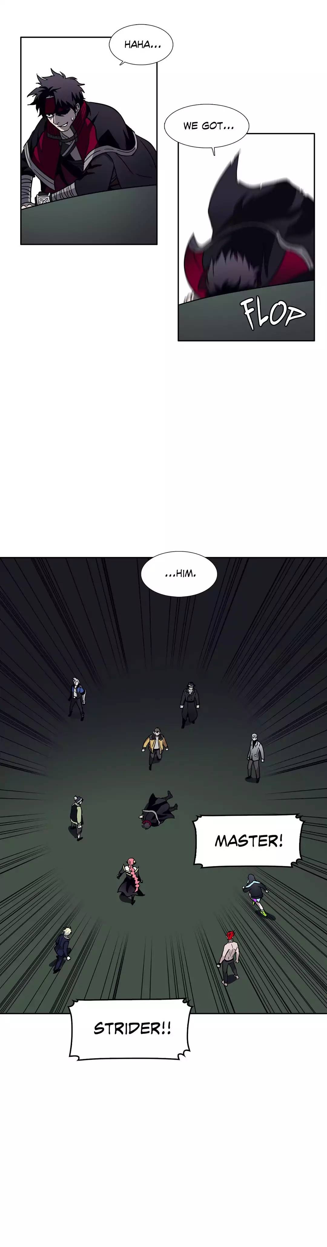 Chapter 75 - Image 20