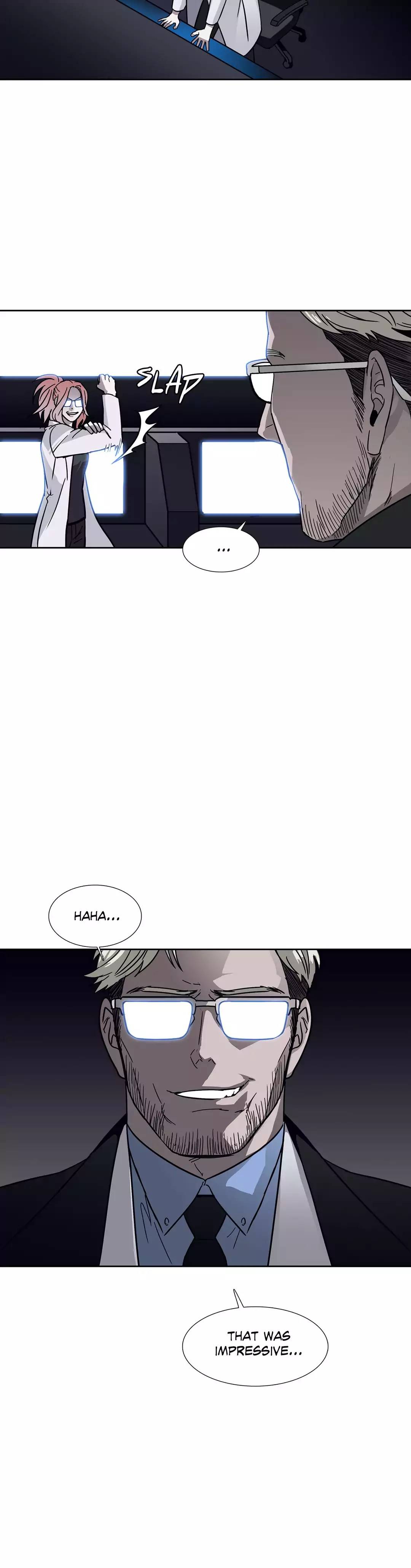 Chapter 75 - Image 22