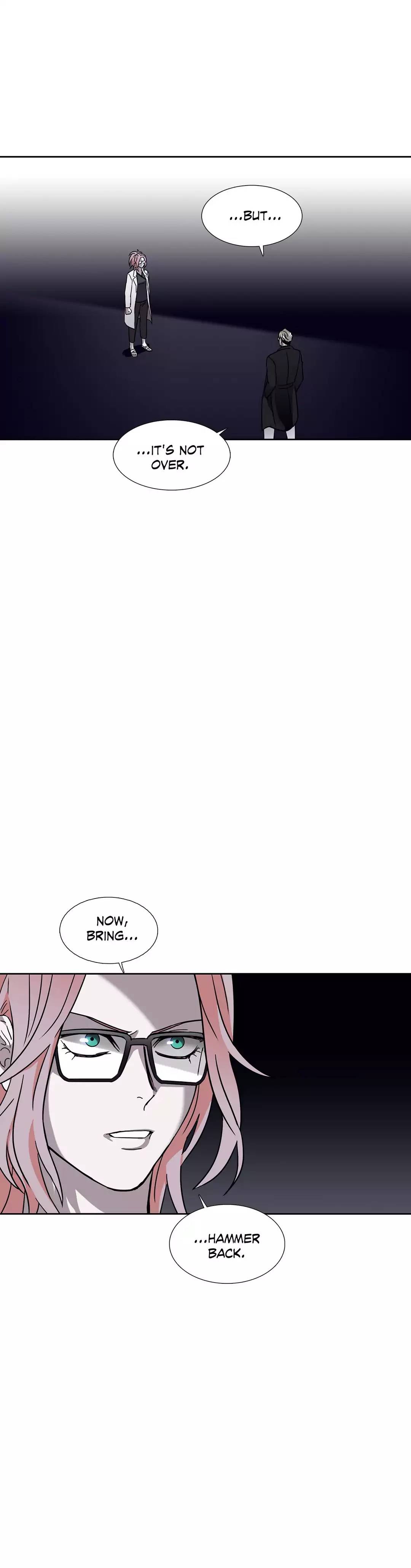 Chapter 75 - Image 23