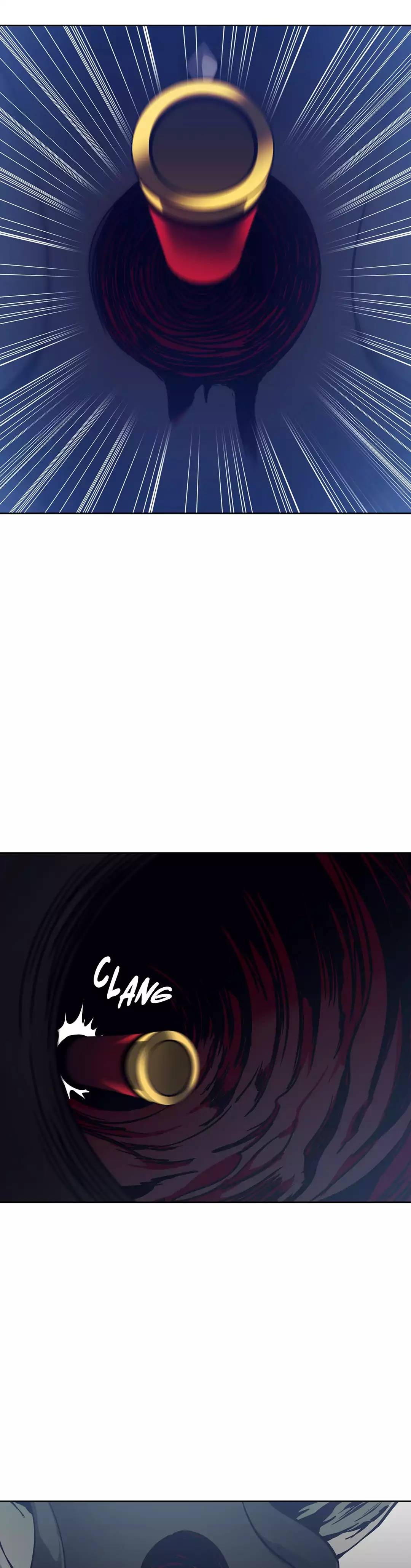 Chapter 75 - Image 5