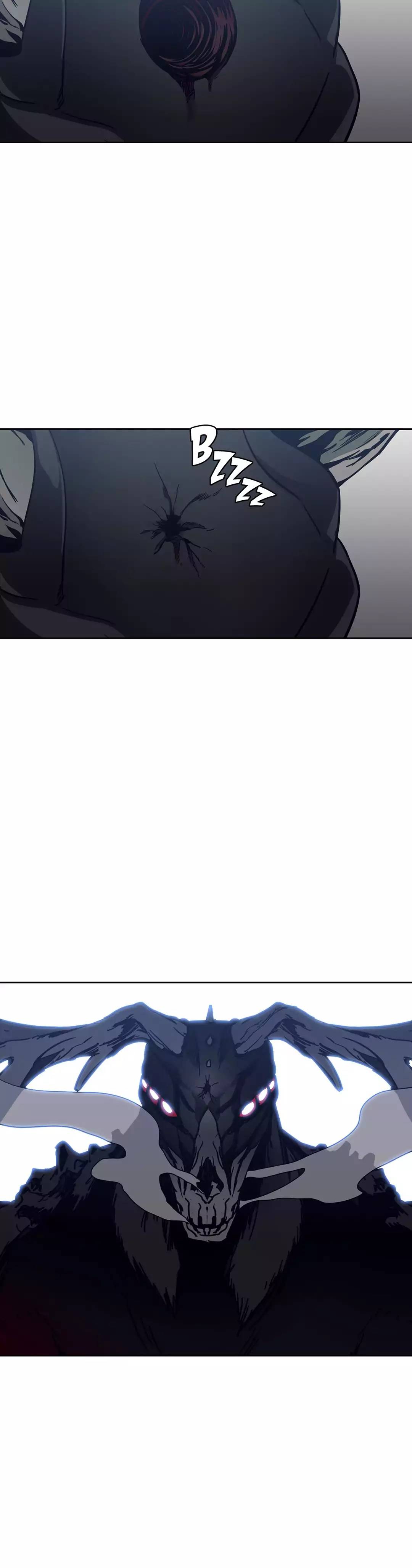 Chapter 75 - Image 6
