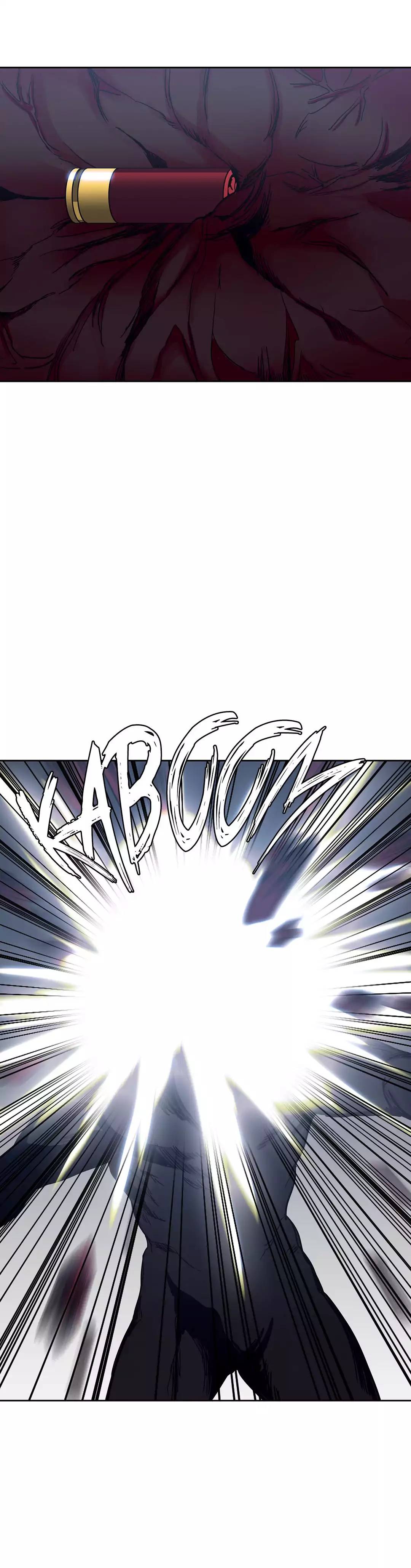 Chapter 75 - Image 7