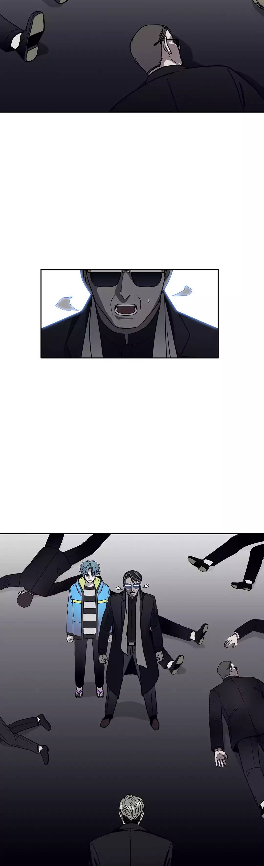 Chapter 76 - Image 2