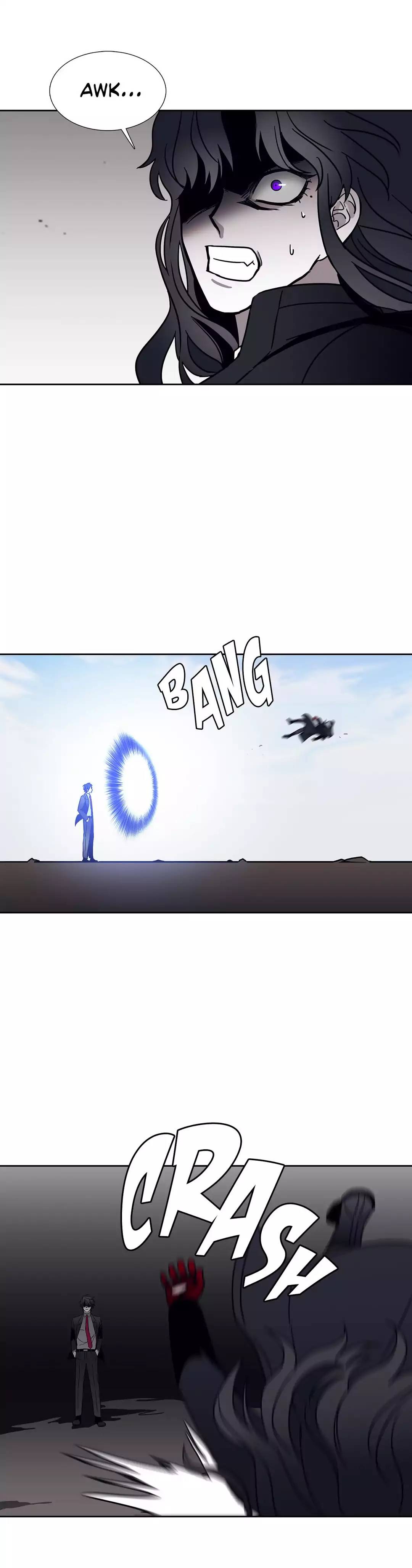 Chapter 76 - Image 20