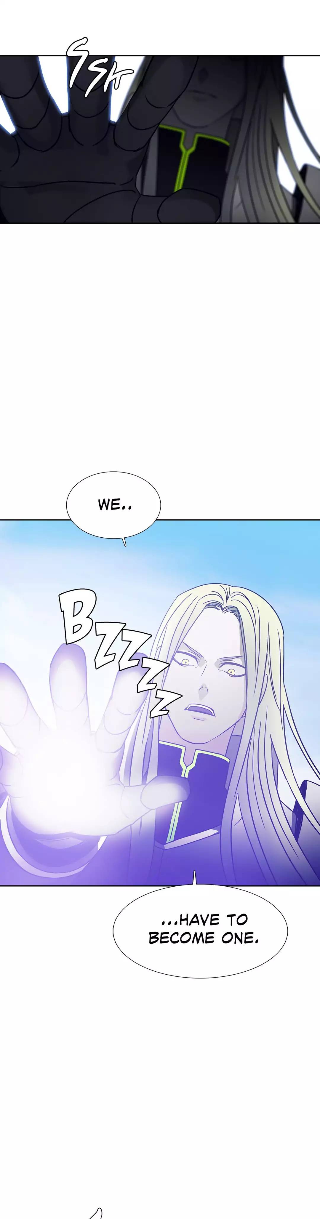 Chapter 76 - Image 24
