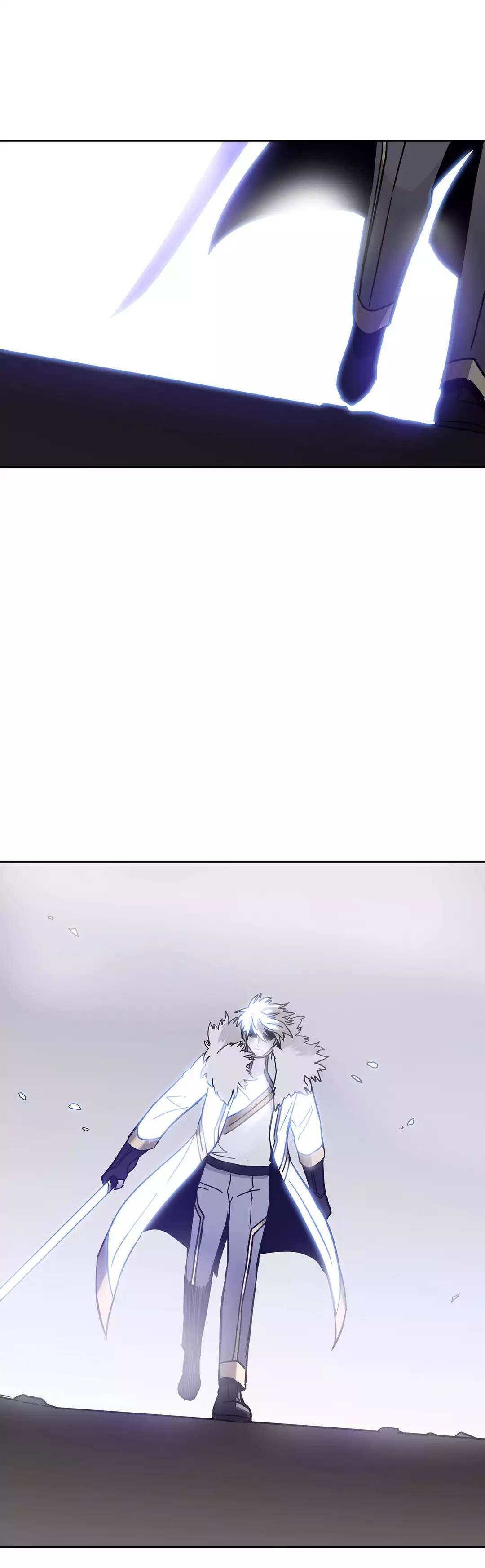 Chapter 76 - Image 26