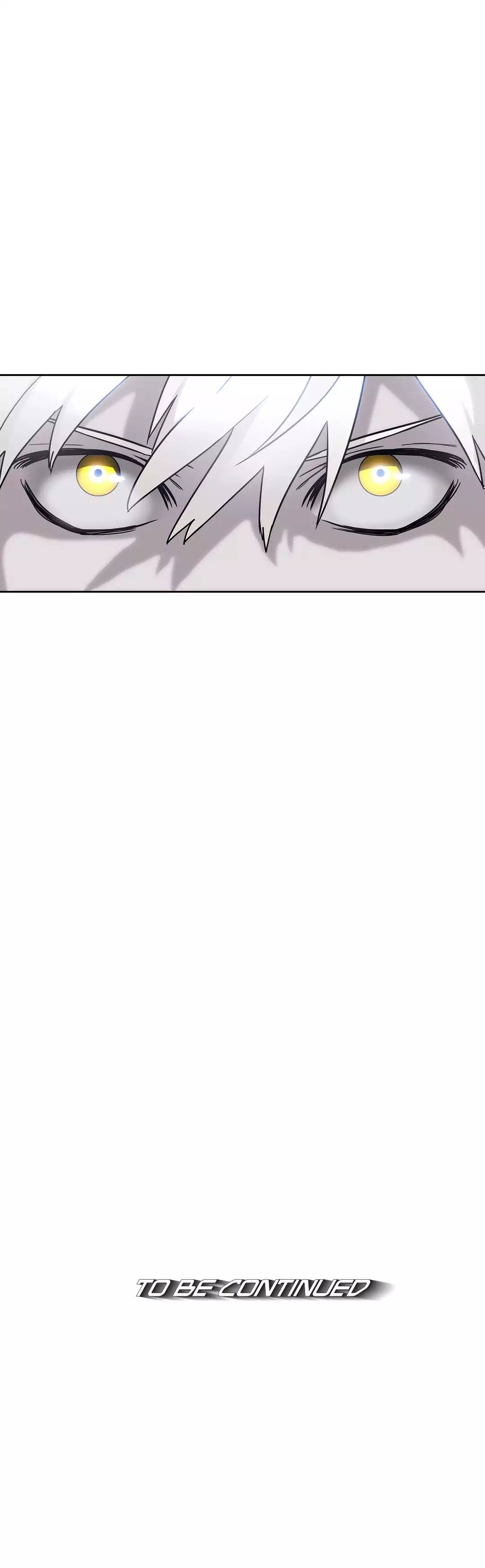 Chapter 76 - Image 27
