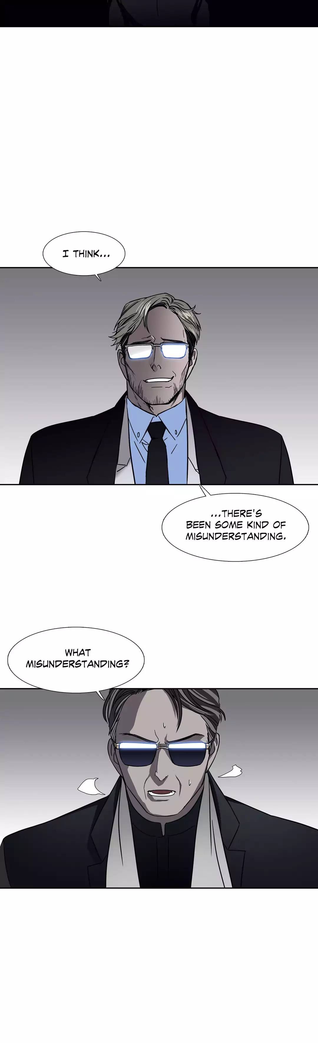 Chapter 76 - Image 3