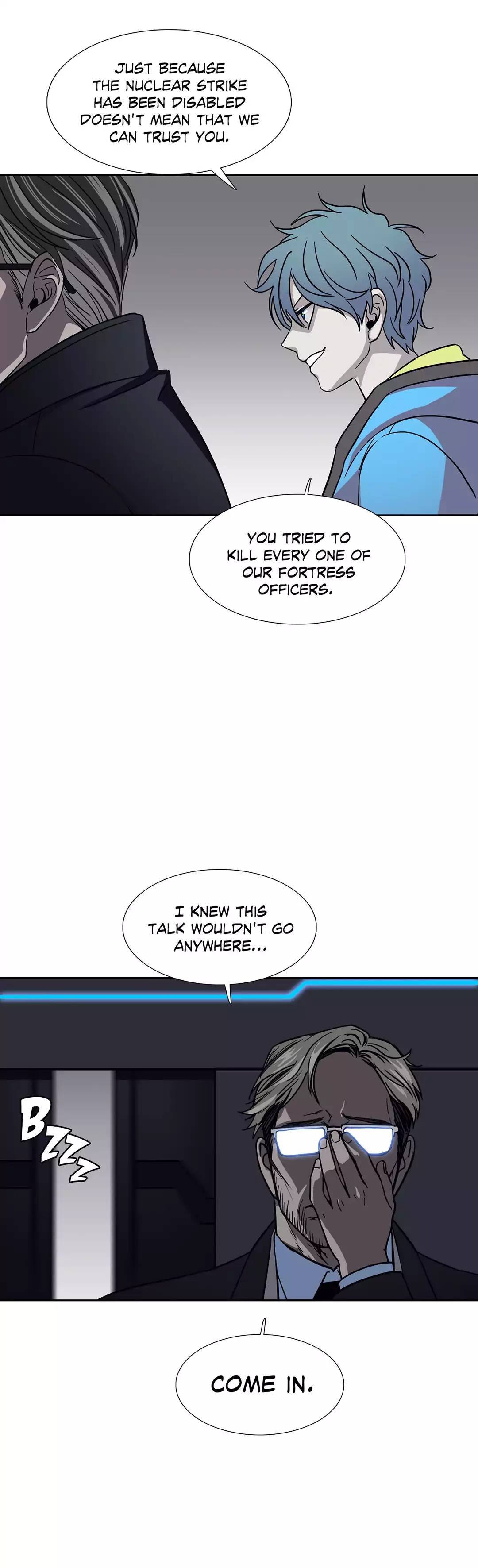 Chapter 76 - Image 4