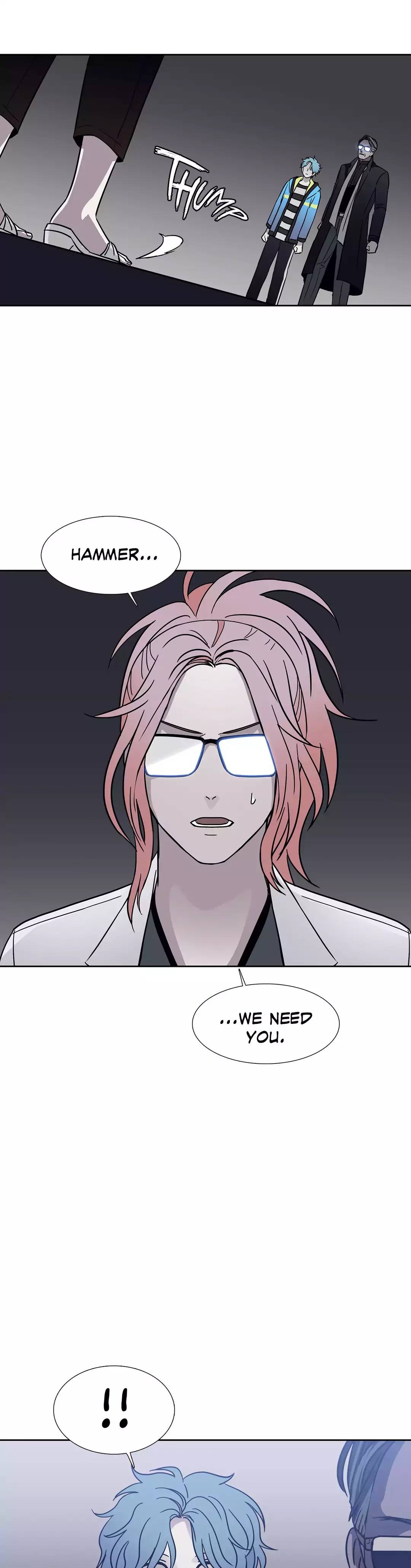 Chapter 76 - Image 5