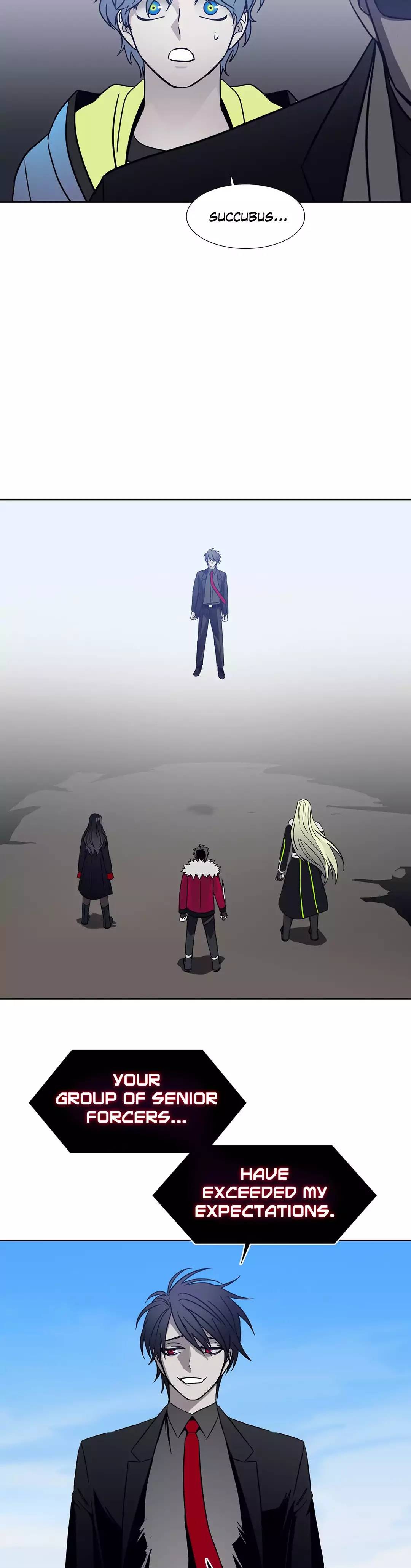 Chapter 76 - Image 6