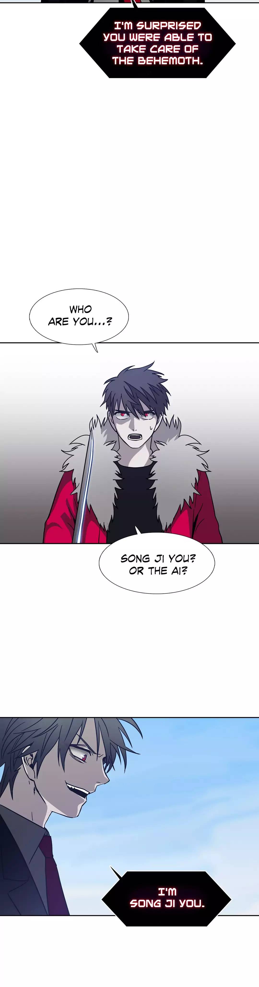 Chapter 76 - Image 7