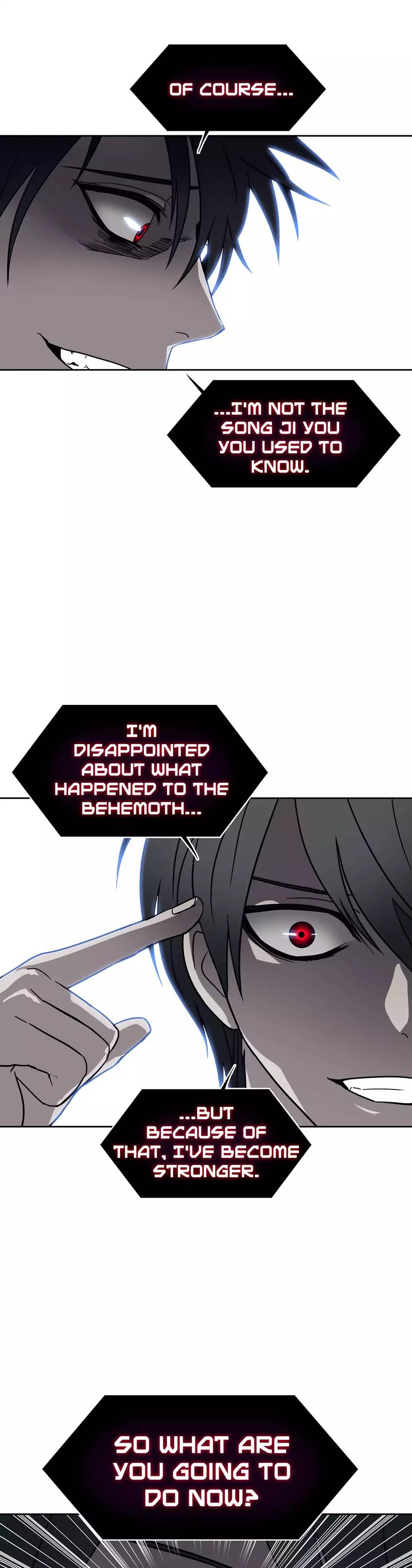 Chapter 76 - Image 8