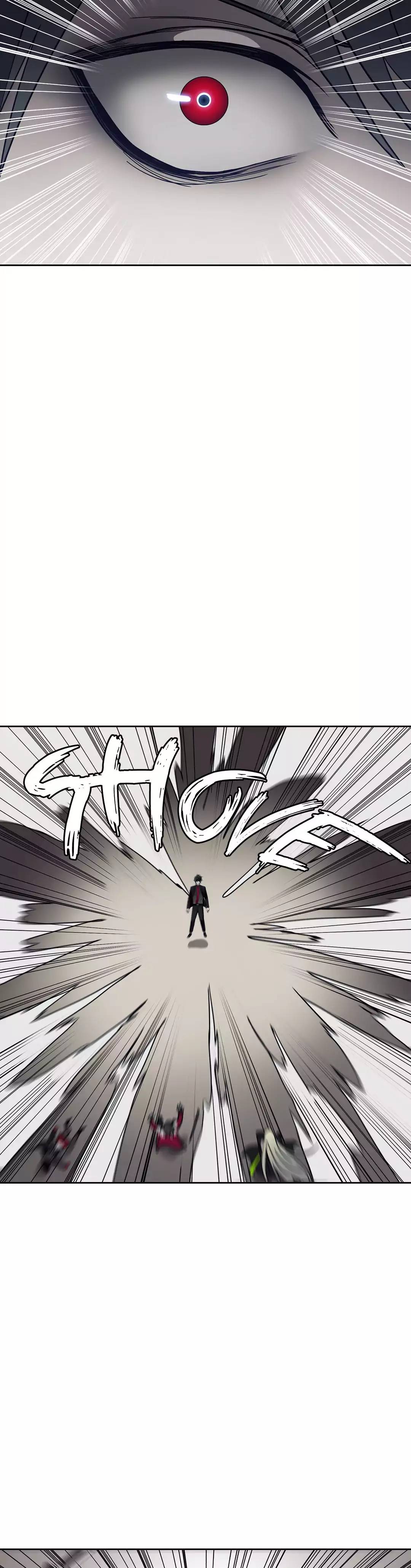 Chapter 76 - Image 9